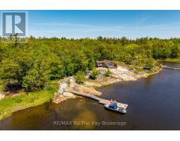 6980 ISLAND 1810/BONE ISLAND