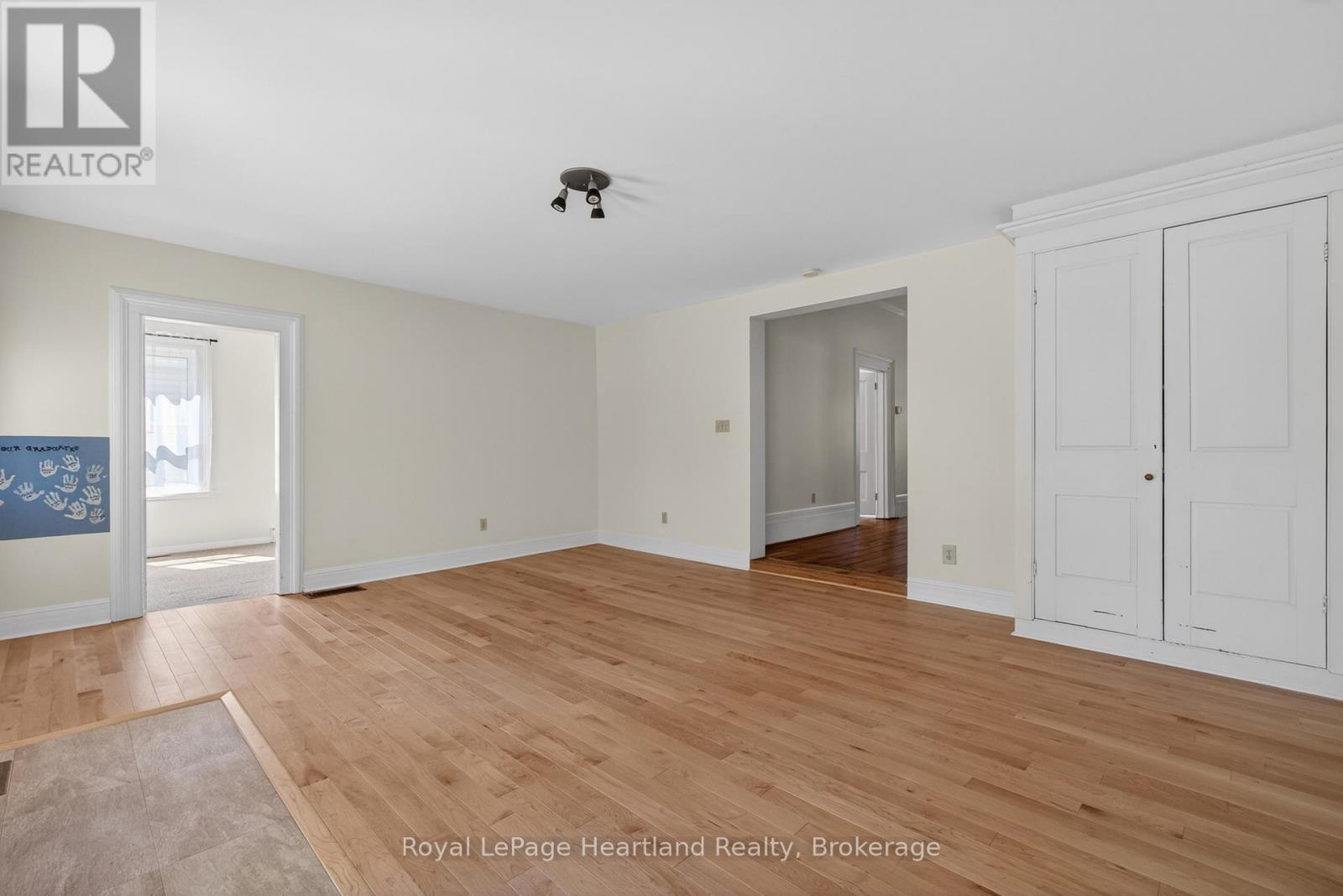 126 St David Street, Goderich, Ontario  N7A 1L6 - Photo 26 - X13243198