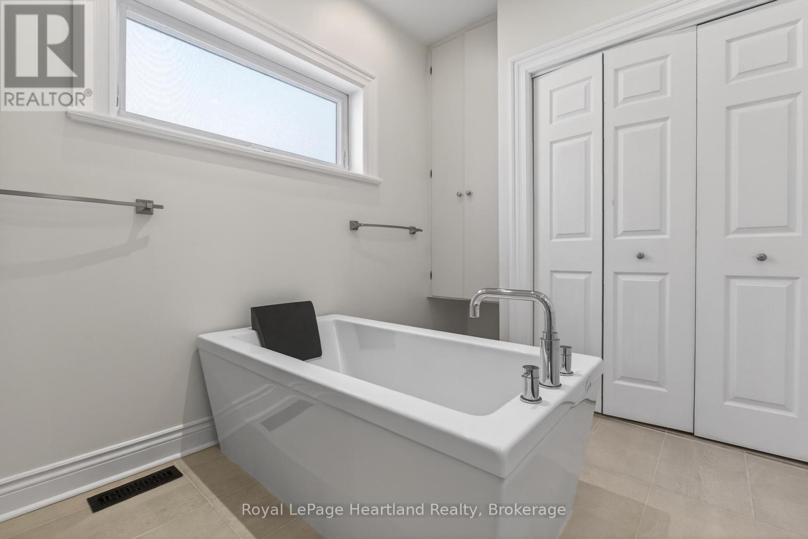 126 St David Street, Goderich, Ontario  N7A 1L6 - Photo 32 - X13243198