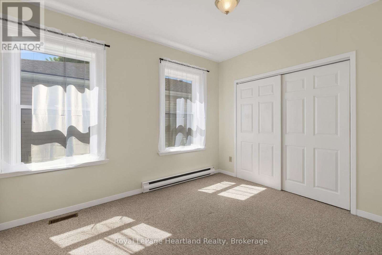 126 St David Street, Goderich, Ontario  N7A 1L6 - Photo 33 - X13243198