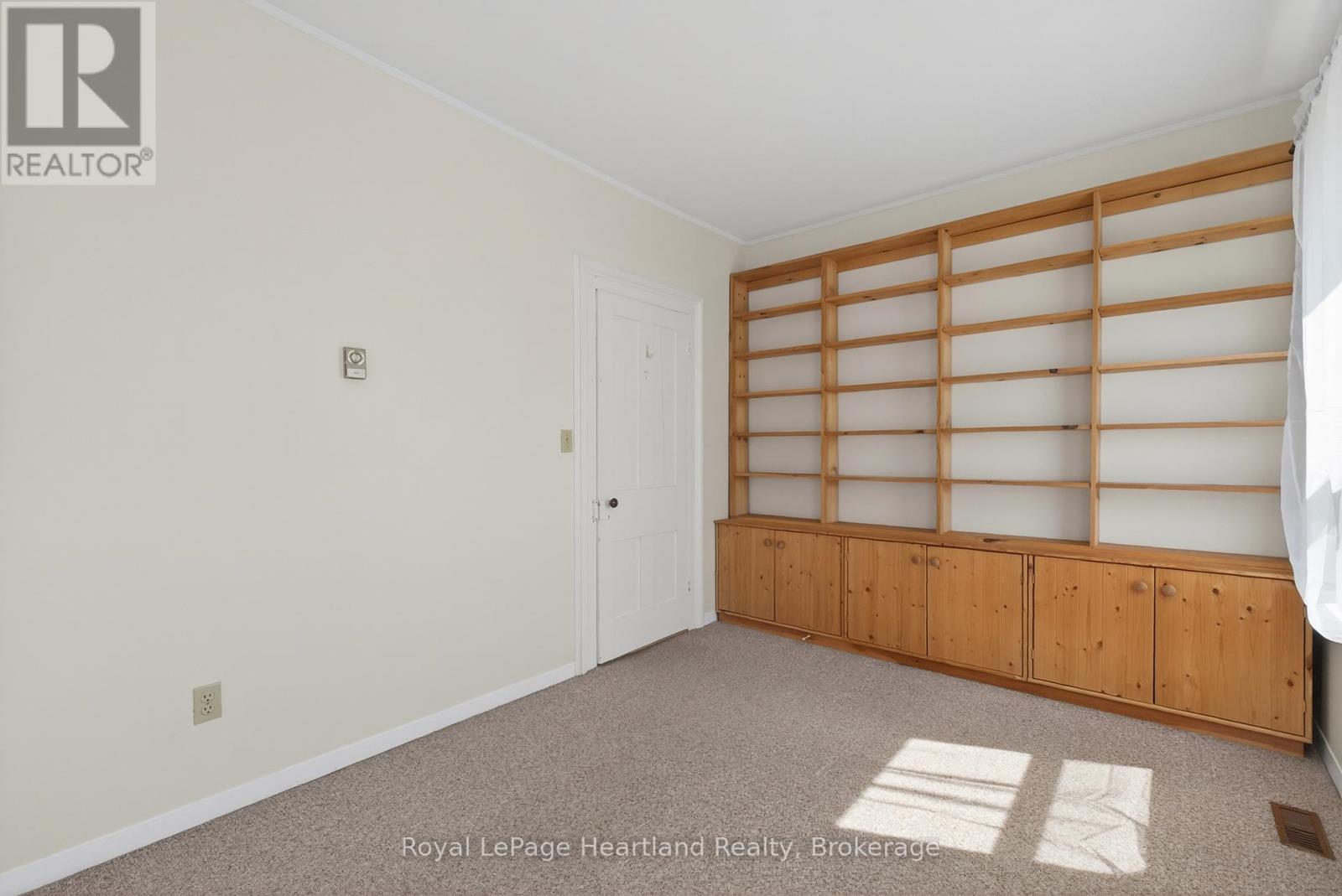 126 St David Street, Goderich, Ontario  N7A 1L6 - Photo 34 - X13243198
