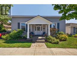 126 ST DAVID STREET