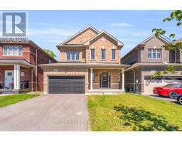 125 WERRY AVENUE, Southgate, Ontario