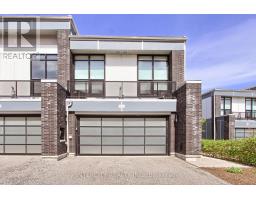 3545 RIVA AVENUE, Innisfil, Ontario