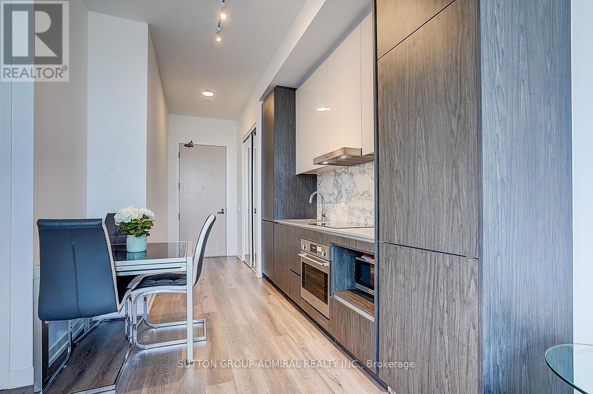 612 - 28 Interchange Way, Vaughan, Ontario  L4K 0P8 - Photo 12 - N13243168