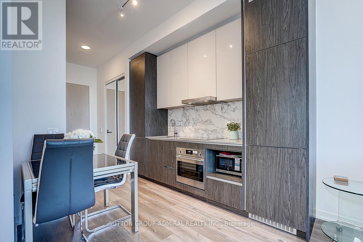 612 - 28 Interchange Way, Vaughan, Ontario  L4K 0P8 - Photo 14 - N13243168