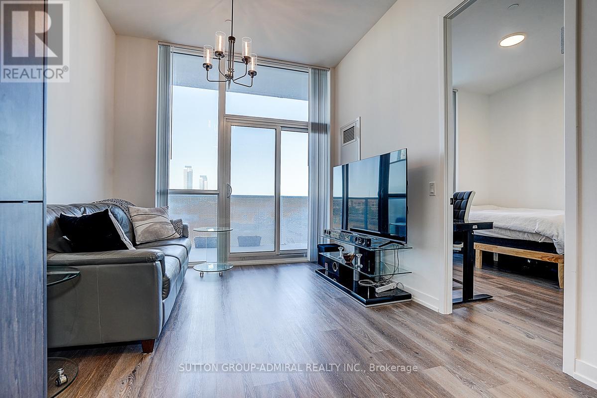 612 - 28 Interchange Way, Vaughan, Ontario  L4K 0P8 - Photo 16 - N13243168