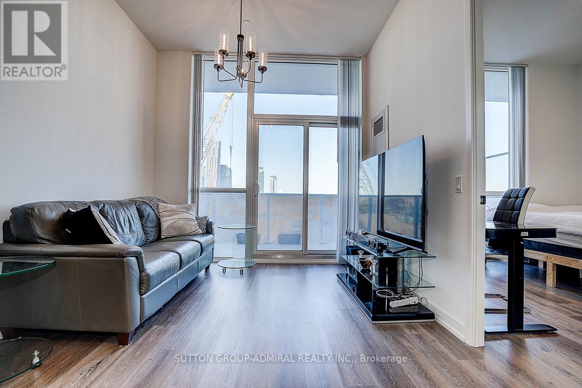 612 - 28 Interchange Way, Vaughan, Ontario  L4K 0P8 - Photo 17 - N13243168