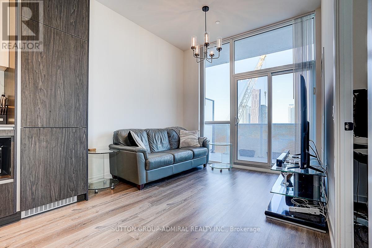612 - 28 Interchange Way, Vaughan, Ontario  L4K 0P8 - Photo 18 - N13243168