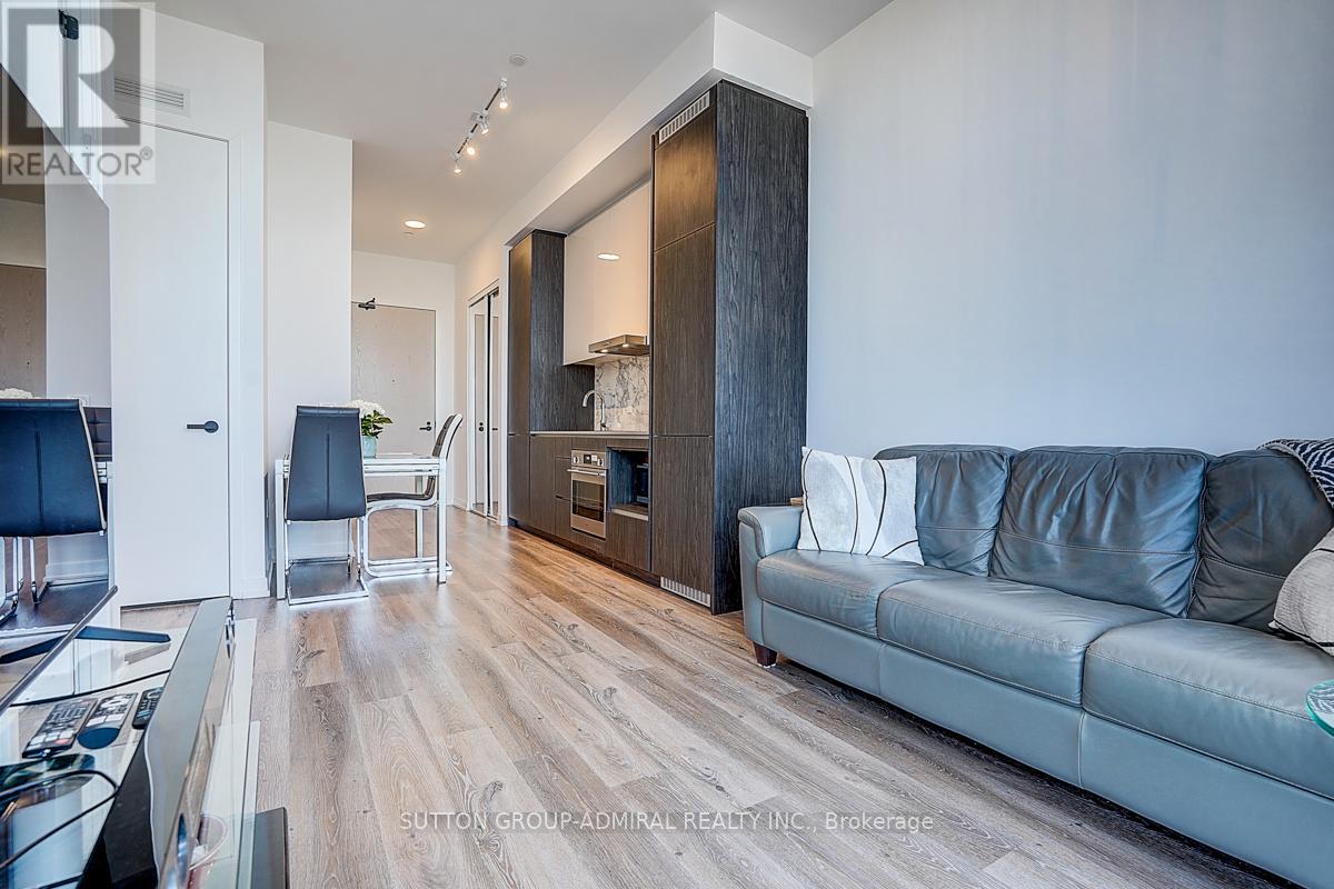612 - 28 Interchange Way, Vaughan, Ontario  L4K 0P8 - Photo 19 - N13243168