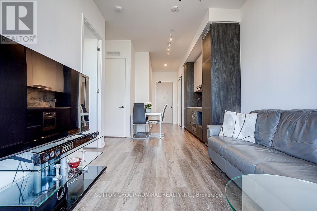 612 - 28 Interchange Way, Vaughan, Ontario  L4K 0P8 - Photo 20 - N13243168