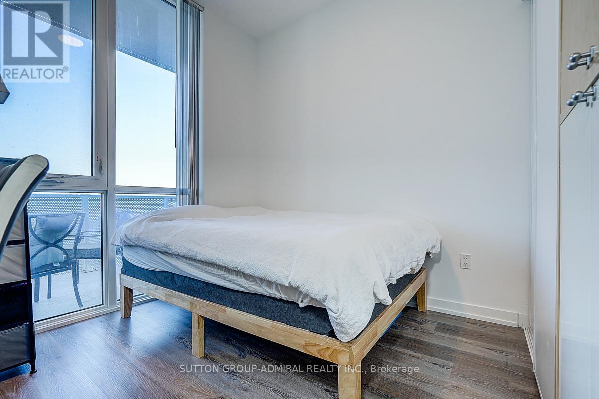 612 - 28 Interchange Way, Vaughan, Ontario  L4K 0P8 - Photo 21 - N13243168