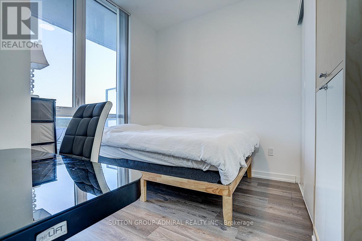 612 - 28 Interchange Way, Vaughan, Ontario  L4K 0P8 - Photo 22 - N13243168