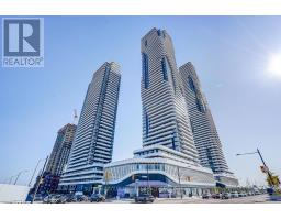 612 - 28 INTERCHANGE WAY, Vaughan, Ontario