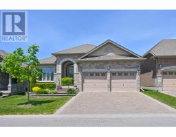 110 RIDGE WAY, New Tecumseth, Ontario