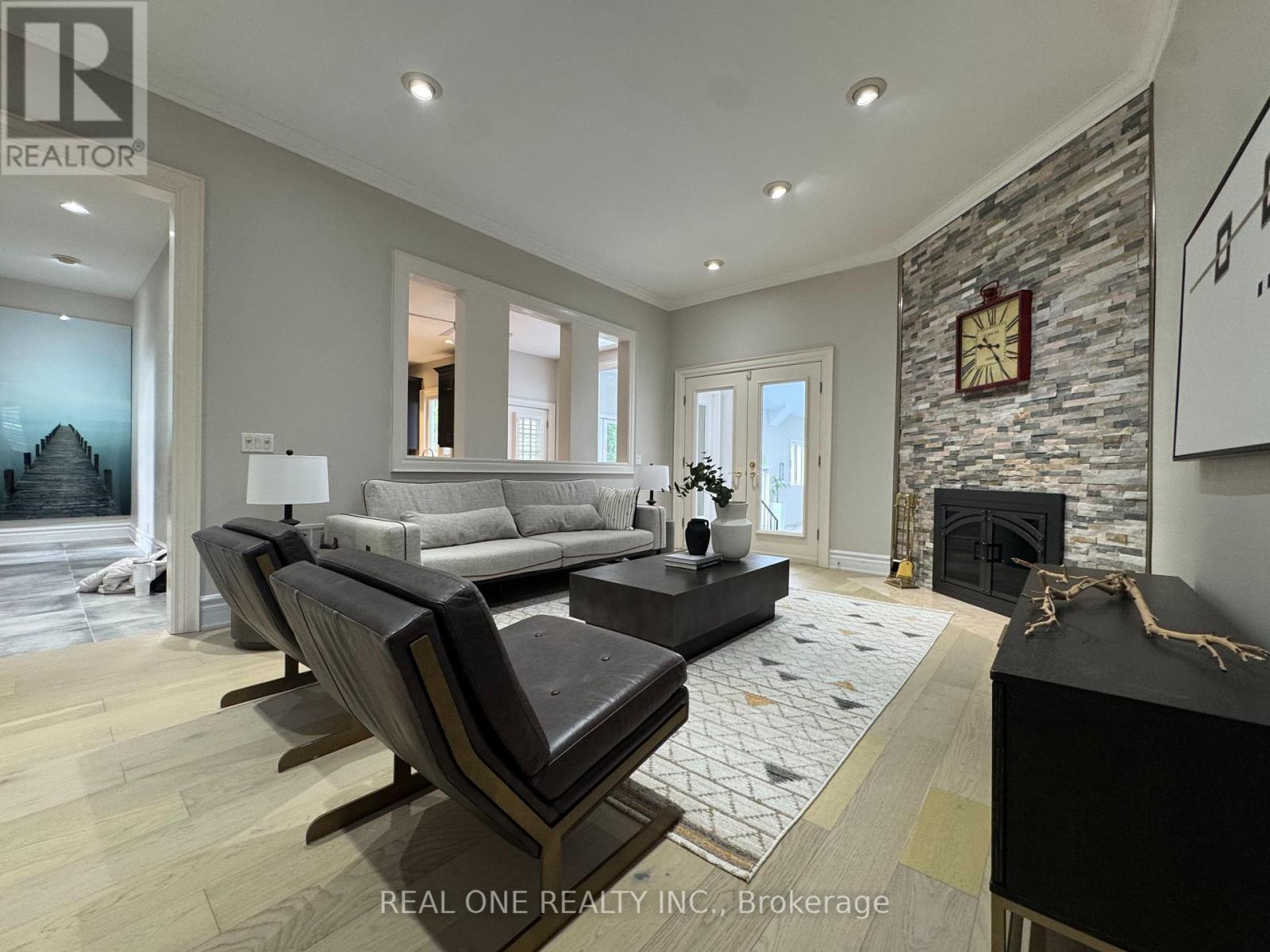 48 Johnson Street, Markham, Ontario  L3T 2N7 - Photo 10 - N13243186