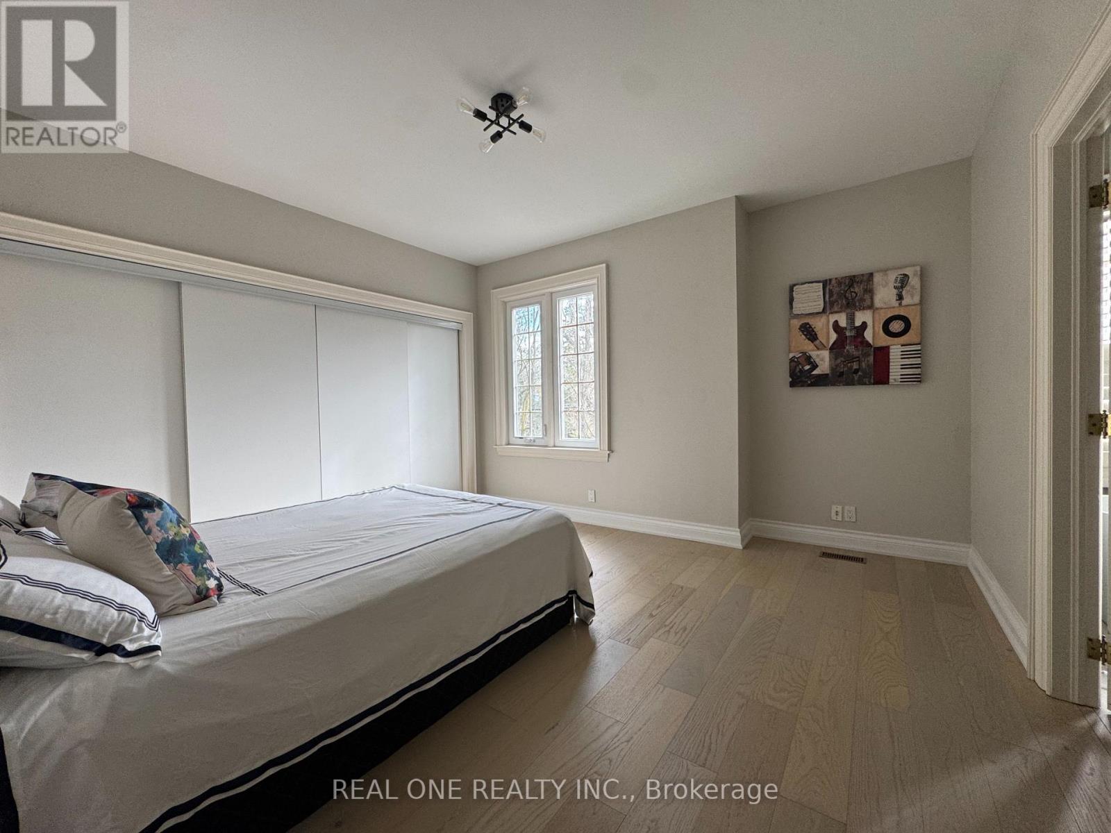 48 Johnson Street, Markham, Ontario  L3T 2N7 - Photo 14 - N13243186