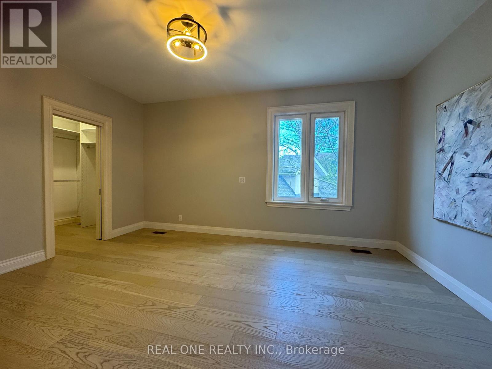 48 Johnson Street, Markham, Ontario  L3T 2N7 - Photo 15 - N13243186