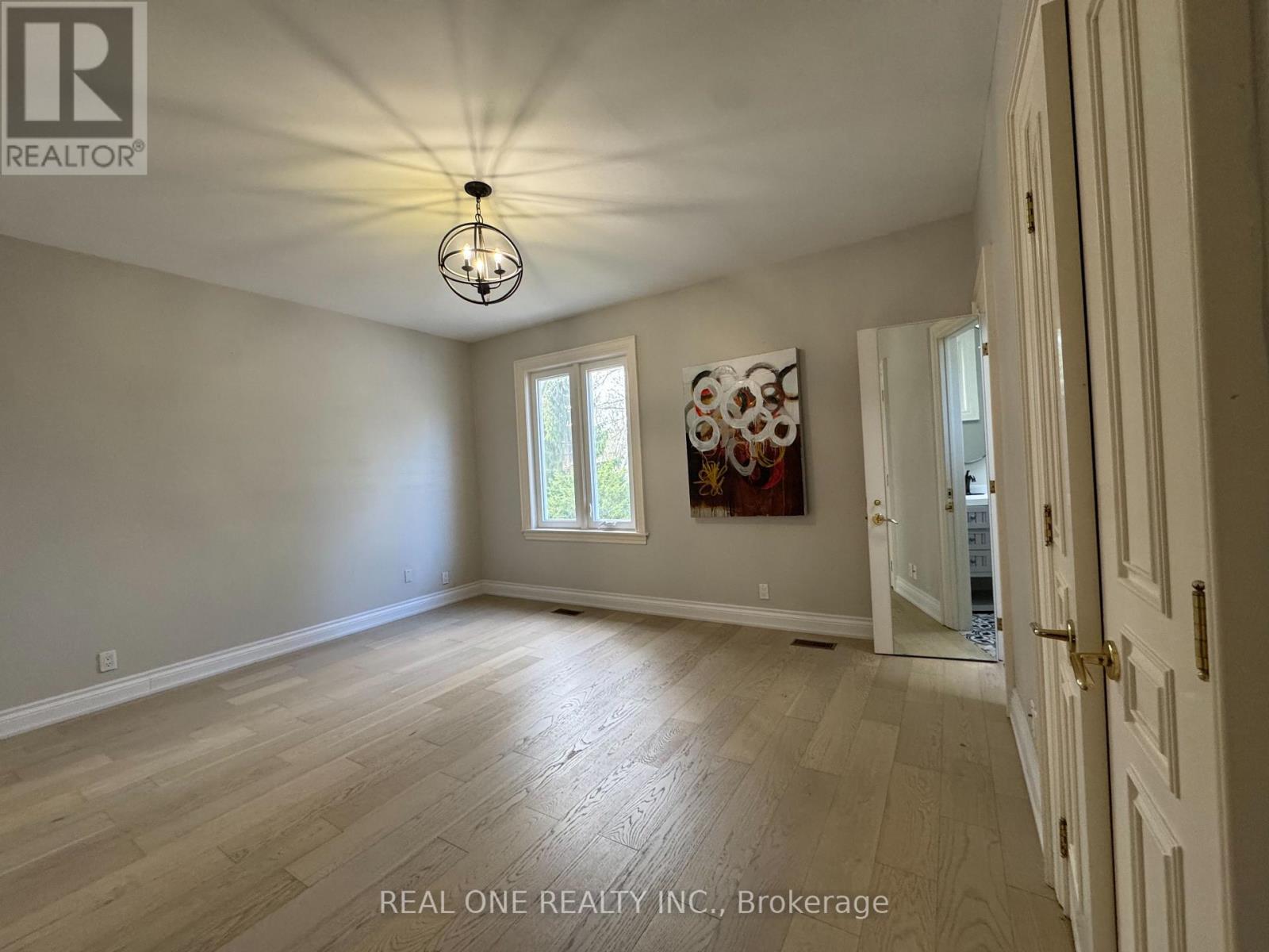 48 Johnson Street, Markham, Ontario  L3T 2N7 - Photo 17 - N13243186