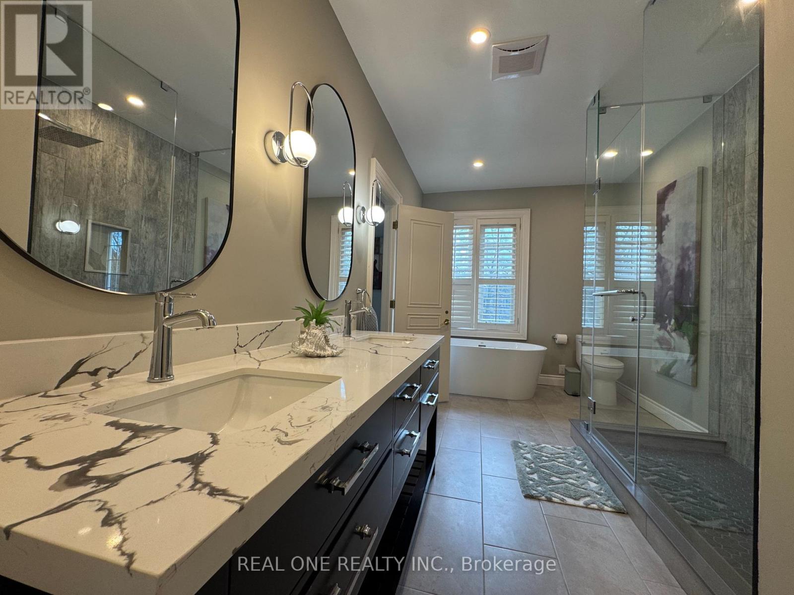 48 Johnson Street, Markham, Ontario  L3T 2N7 - Photo 18 - N13243186