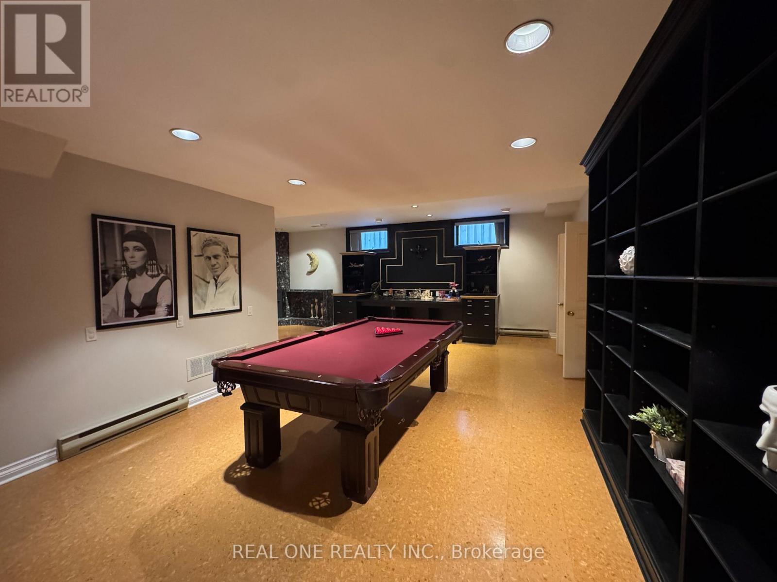 48 Johnson Street, Markham, Ontario  L3T 2N7 - Photo 19 - N13243186