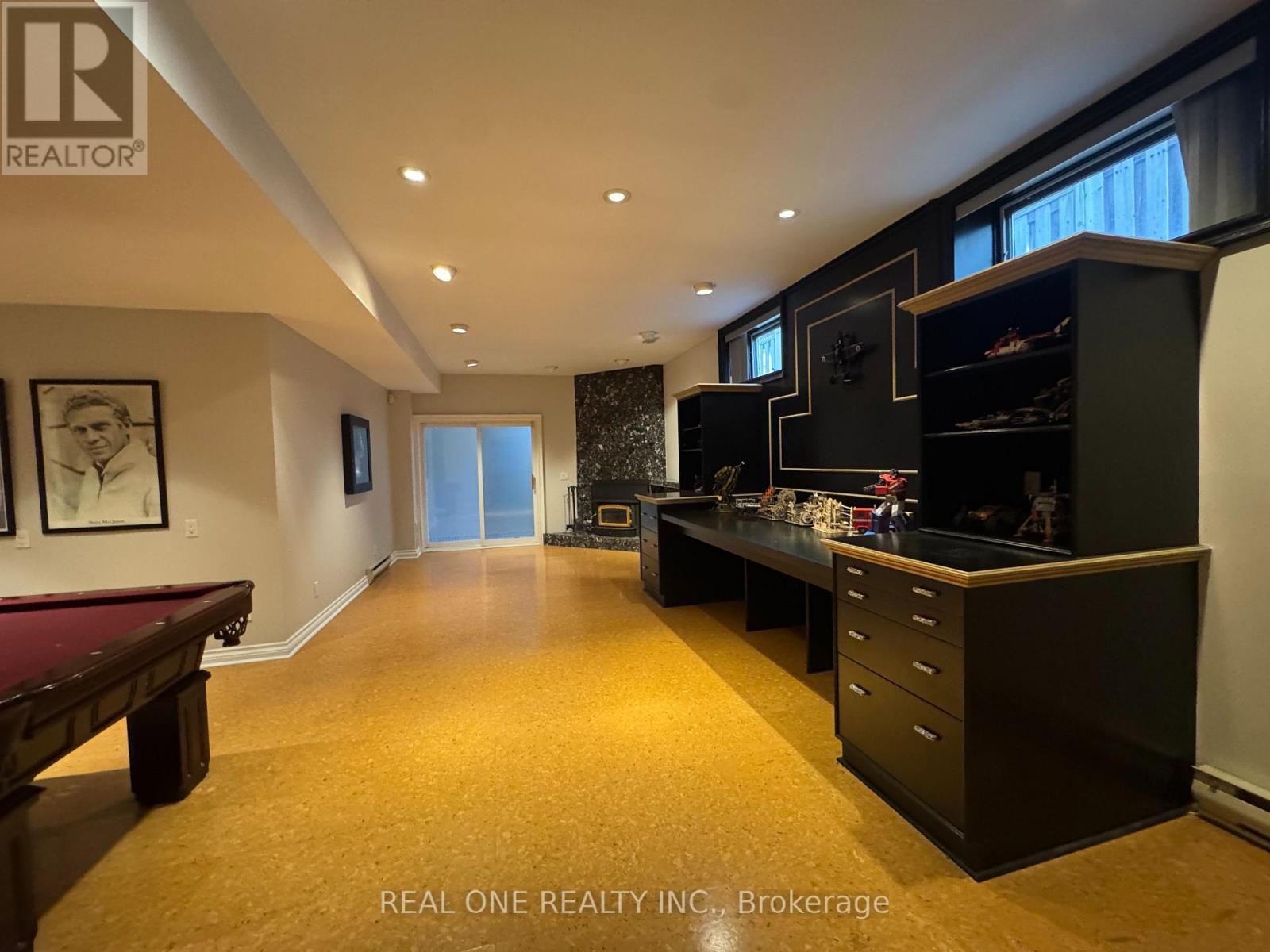 48 Johnson Street, Markham, Ontario  L3T 2N7 - Photo 20 - N13243186