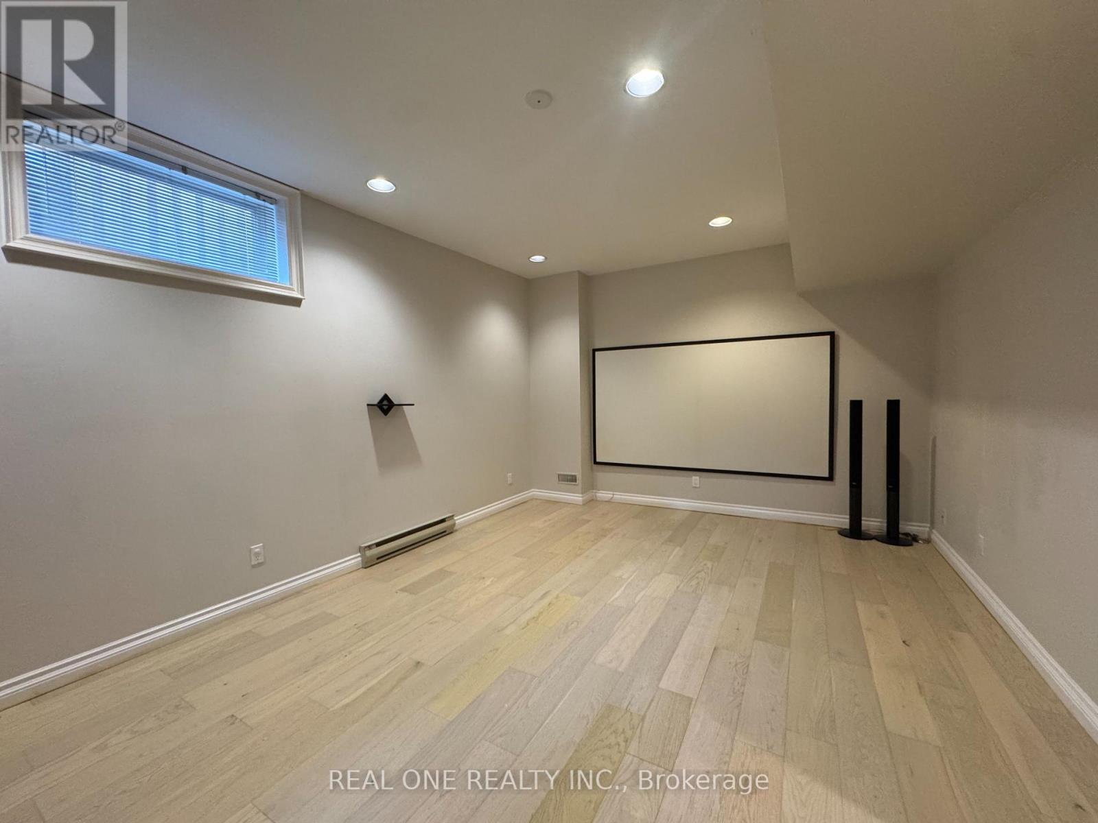 48 Johnson Street, Markham, Ontario  L3T 2N7 - Photo 21 - N13243186