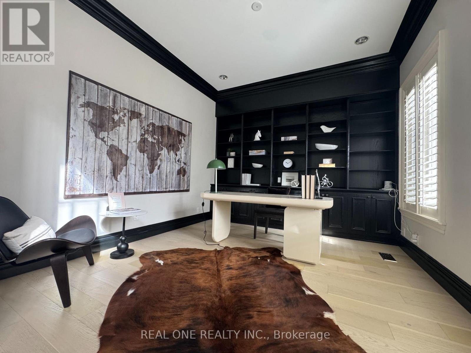 48 Johnson Street, Markham, Ontario  L3T 2N7 - Photo 4 - N13243186