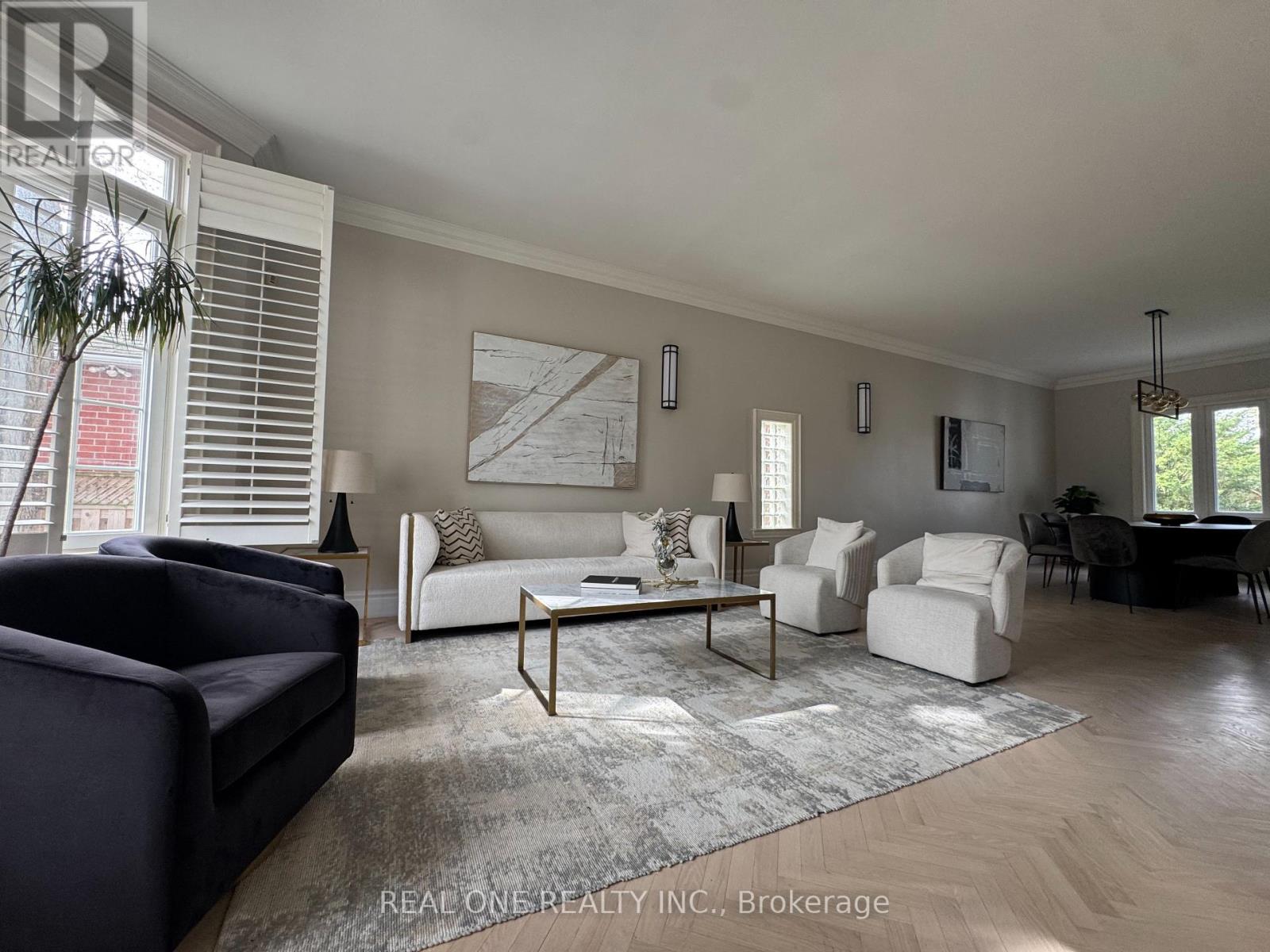 48 Johnson Street, Markham, Ontario  L3T 2N7 - Photo 5 - N13243186