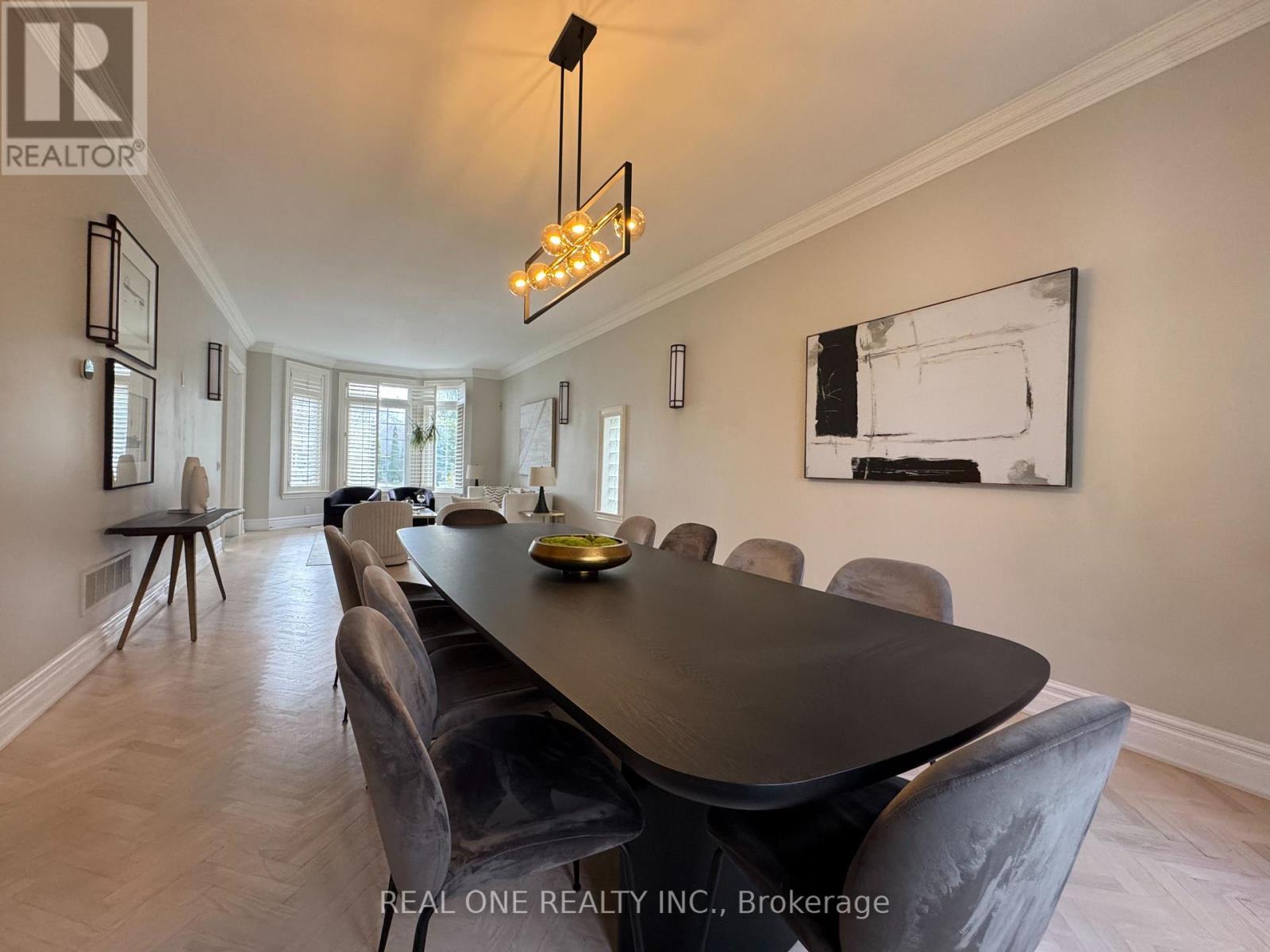 48 Johnson Street, Markham, Ontario  L3T 2N7 - Photo 6 - N13243186