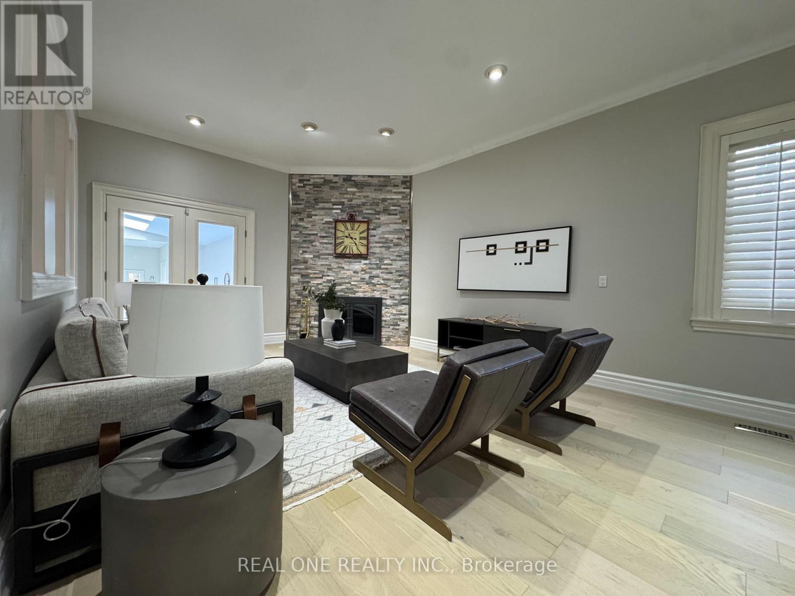 48 Johnson Street, Markham, Ontario  L3T 2N7 - Photo 9 - N13243186
