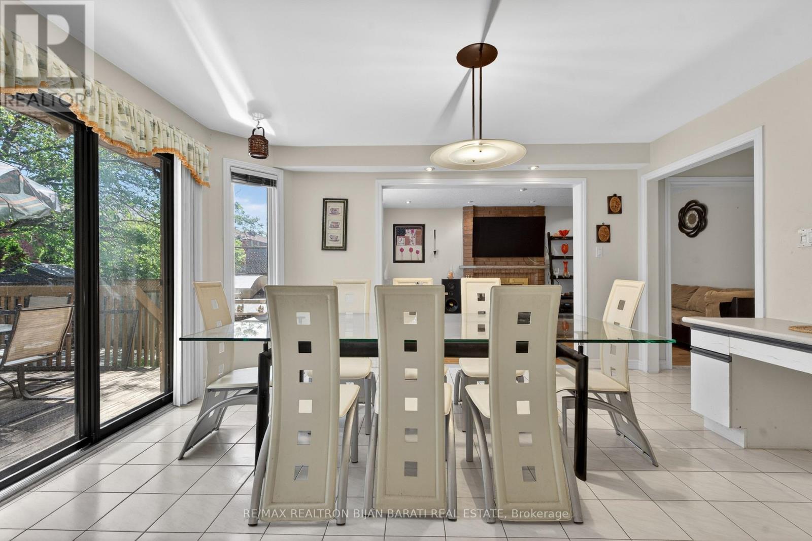 15 Lisa Crescent, Richmond Hill, Ontario  L4B 3J4 - Photo 19 - N13243192