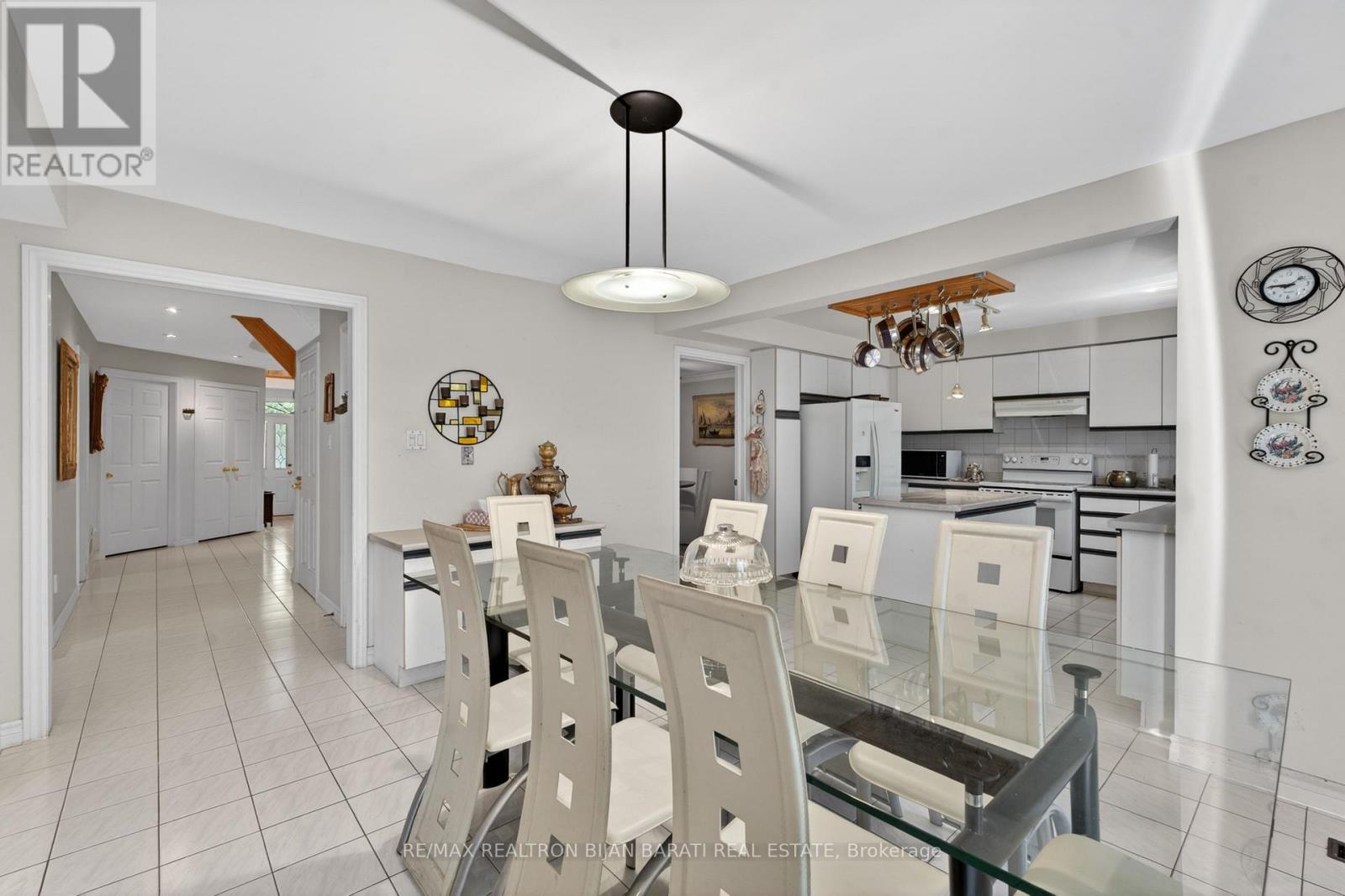 15 Lisa Crescent, Richmond Hill, Ontario  L4B 3J4 - Photo 20 - N13243192