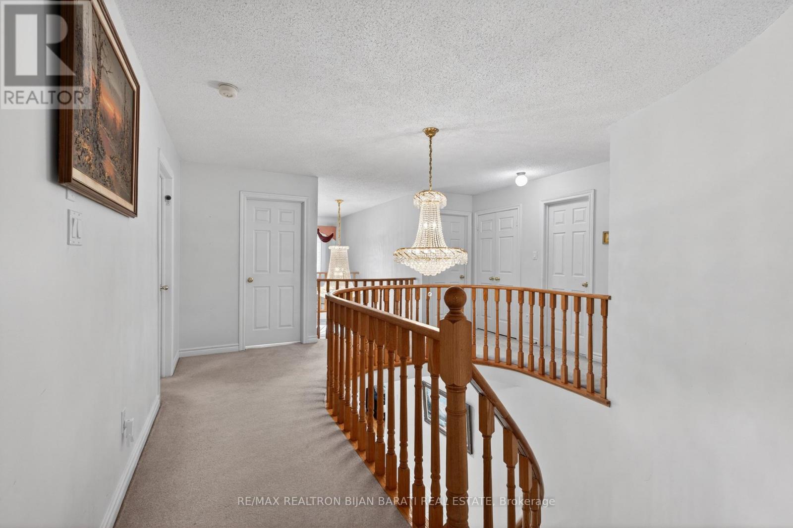 15 Lisa Crescent, Richmond Hill, Ontario  L4B 3J4 - Photo 27 - N13243192