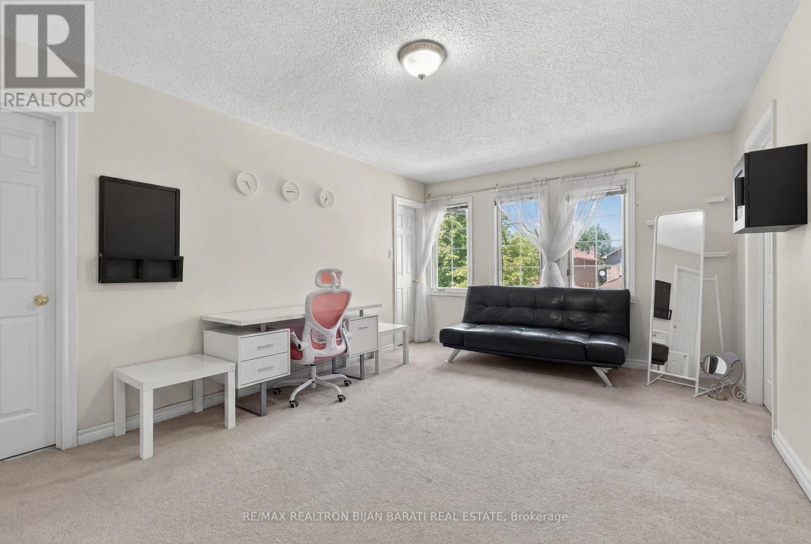 15 Lisa Crescent, Richmond Hill, Ontario  L4B 3J4 - Photo 33 - N13243192