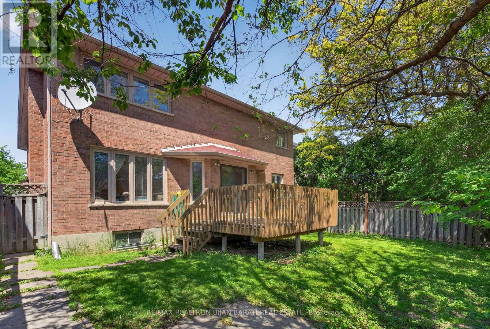 15 Lisa Crescent, Richmond Hill, Ontario  L4B 3J4 - Photo 45 - N13243192