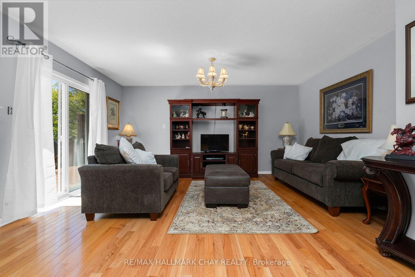 29 Foliage Drive, Tiny, Ontario  L0L 1P1 - Photo 11 - S13243092