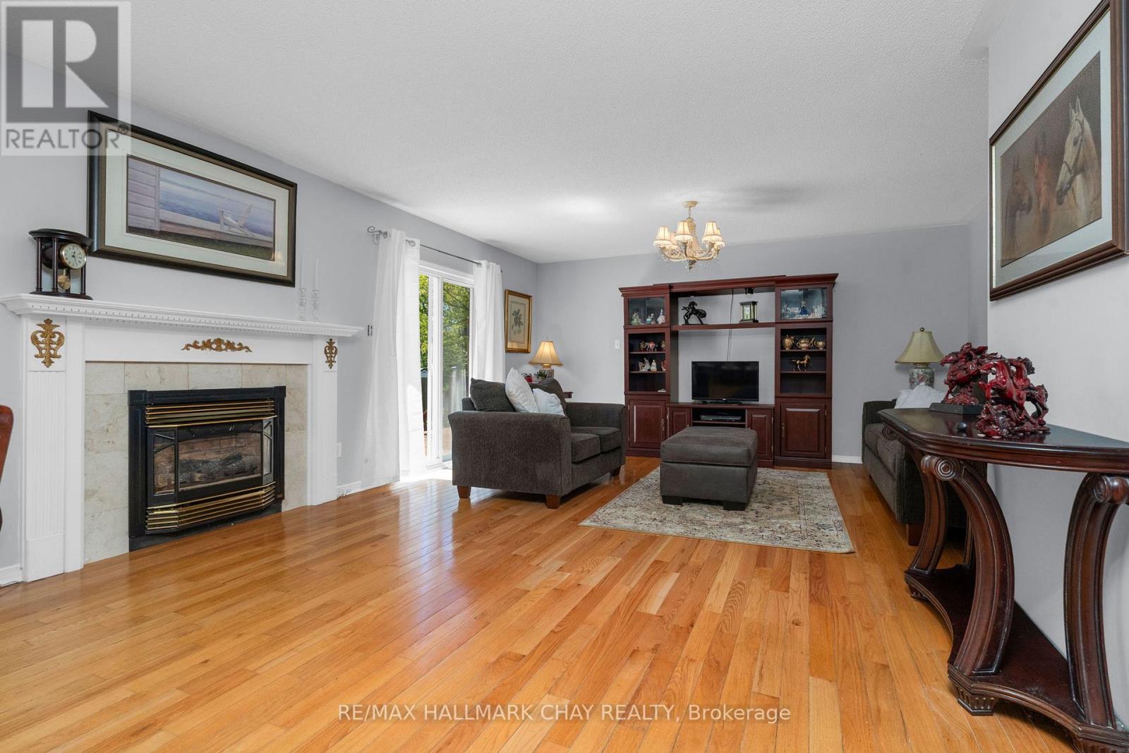29 Foliage Drive, Tiny, Ontario  L0L 1P1 - Photo 12 - S13243092