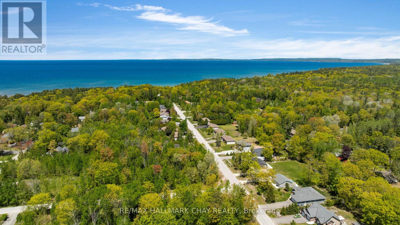29 Foliage Drive, Tiny, Ontario  L0L 1P1 - Photo 47 - S13243092
