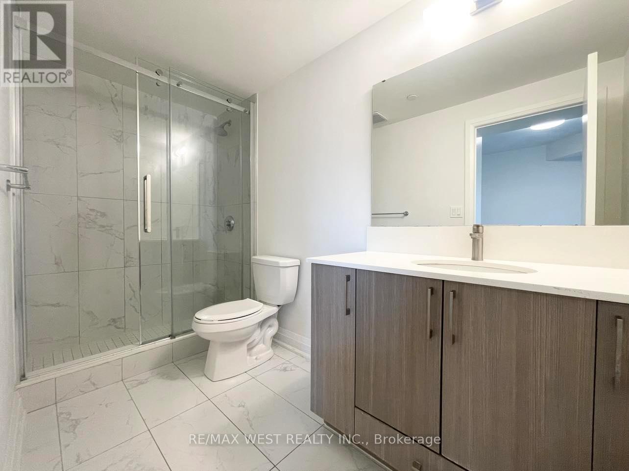 301 - 58 Lakeside Terrace, Barrie (Little Lake), Ontario  L4M 0L5 - Photo 12 - S13243116