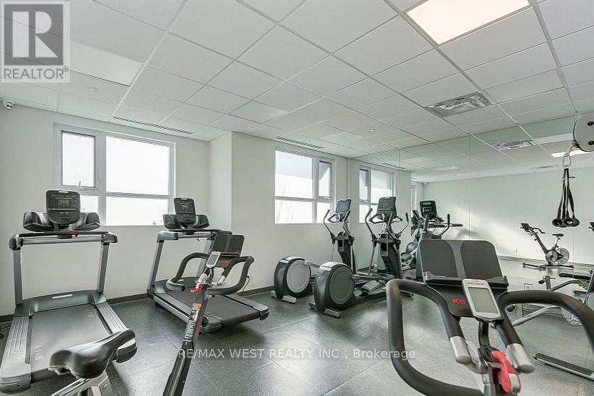 301 - 58 Lakeside Terrace, Barrie (Little Lake), Ontario  L4M 0L5 - Photo 14 - S13243116