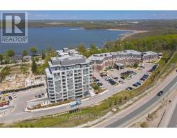 301 - 58 LAKESIDE TERRACE, Barrie, Ontario