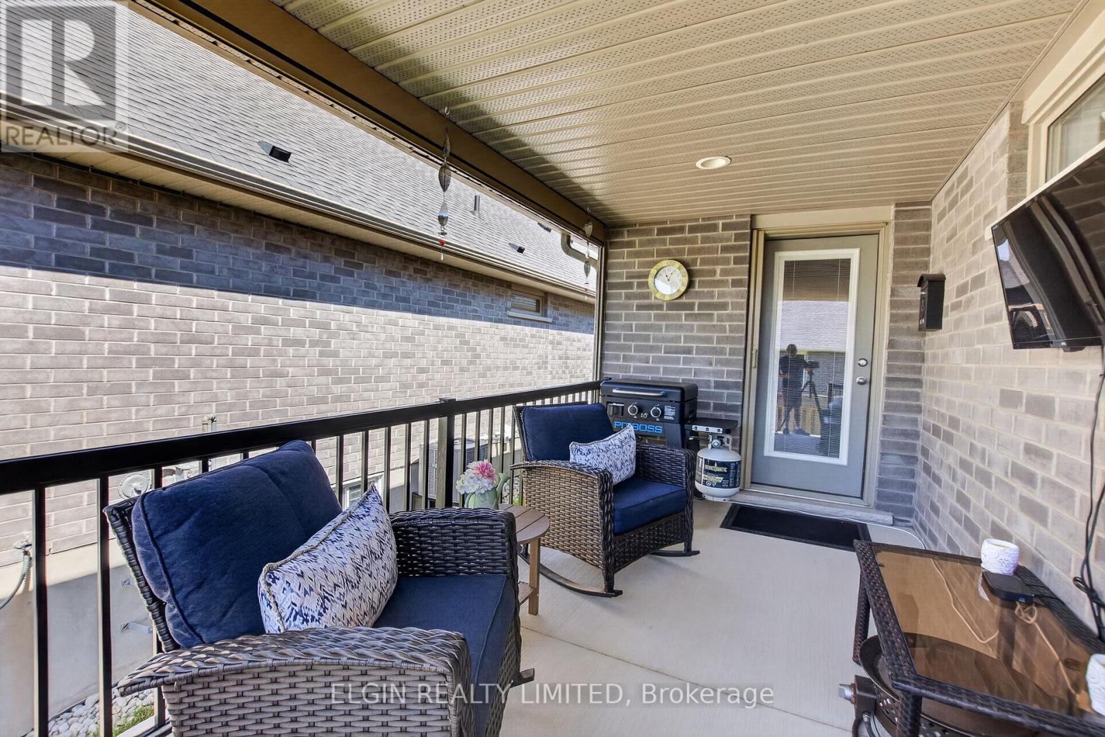 49 - 234 Peach Tree Boulevard, St. Thomas, Ontario  N5R 0G8 - Photo 29 - X13242912