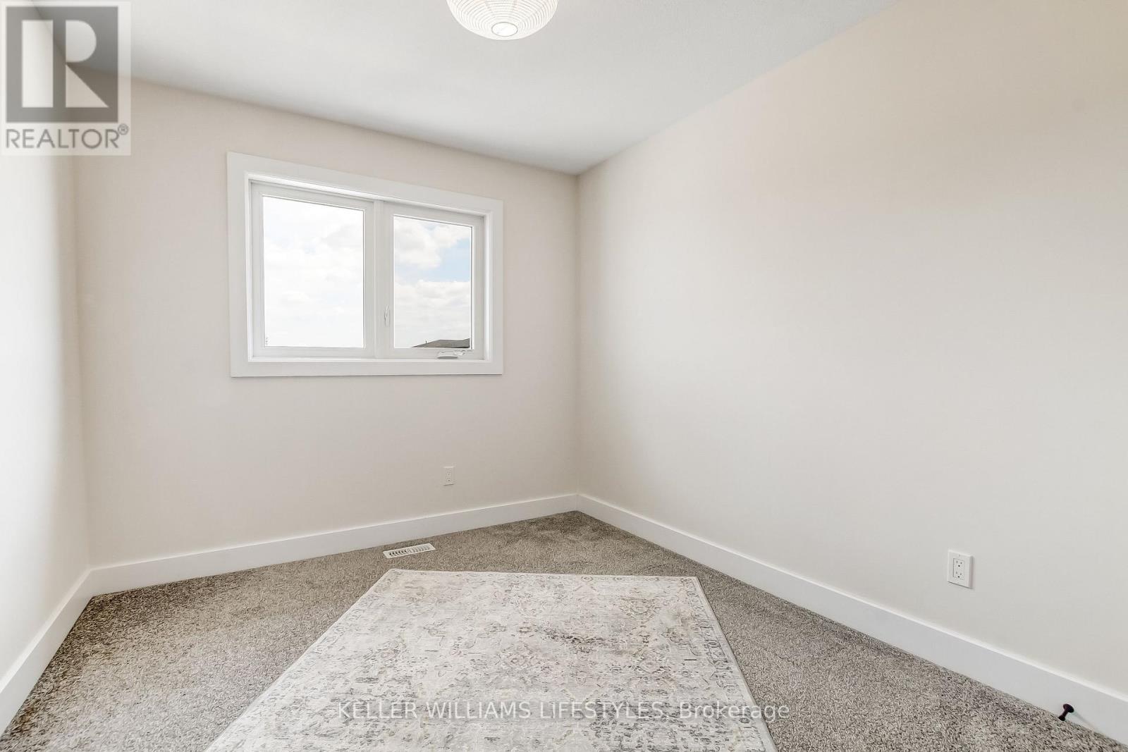 2967 Heardcreek Trail, London North, Ontario  N6G 0X8 - Photo 13 - X13243010
