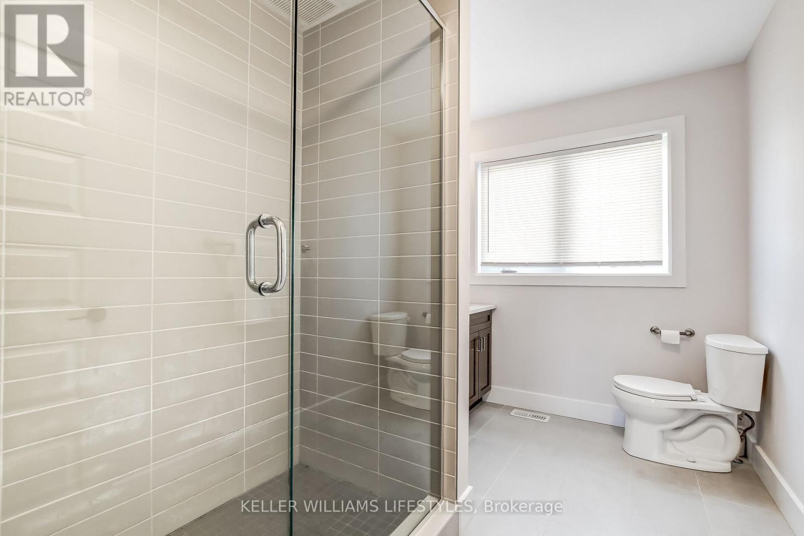 2967 Heardcreek Trail, London North, Ontario  N6G 0X8 - Photo 18 - X13243010