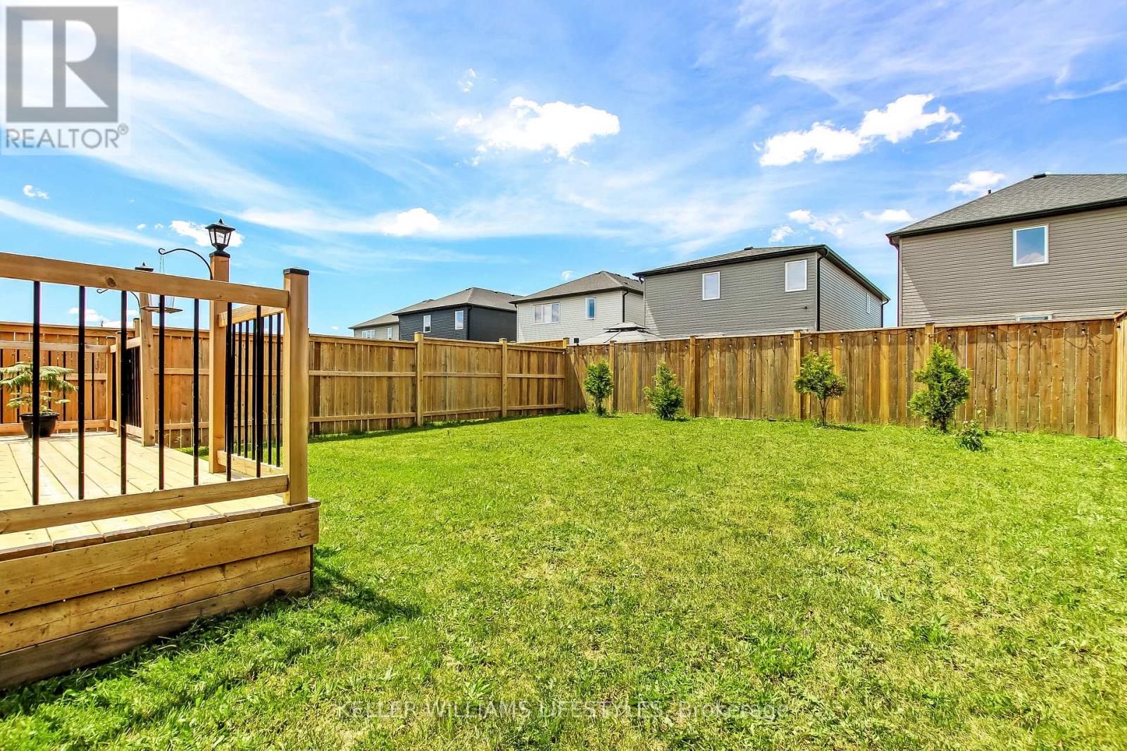 2967 Heardcreek Trail, London North, Ontario  N6G 0X8 - Photo 28 - X13243010