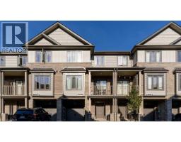 77 DIANA Avenue Unit# 132, Brantford, Ontario