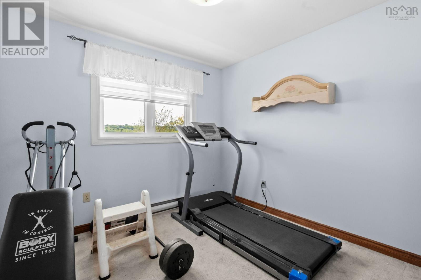 84 Diana Grace Avenue, Dartmouth, Nova Scotia  B2W 6A2 - Photo 21 - 202613227