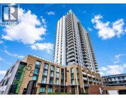 55 DUKE Street W Unit# 211, kitchener, Ontario