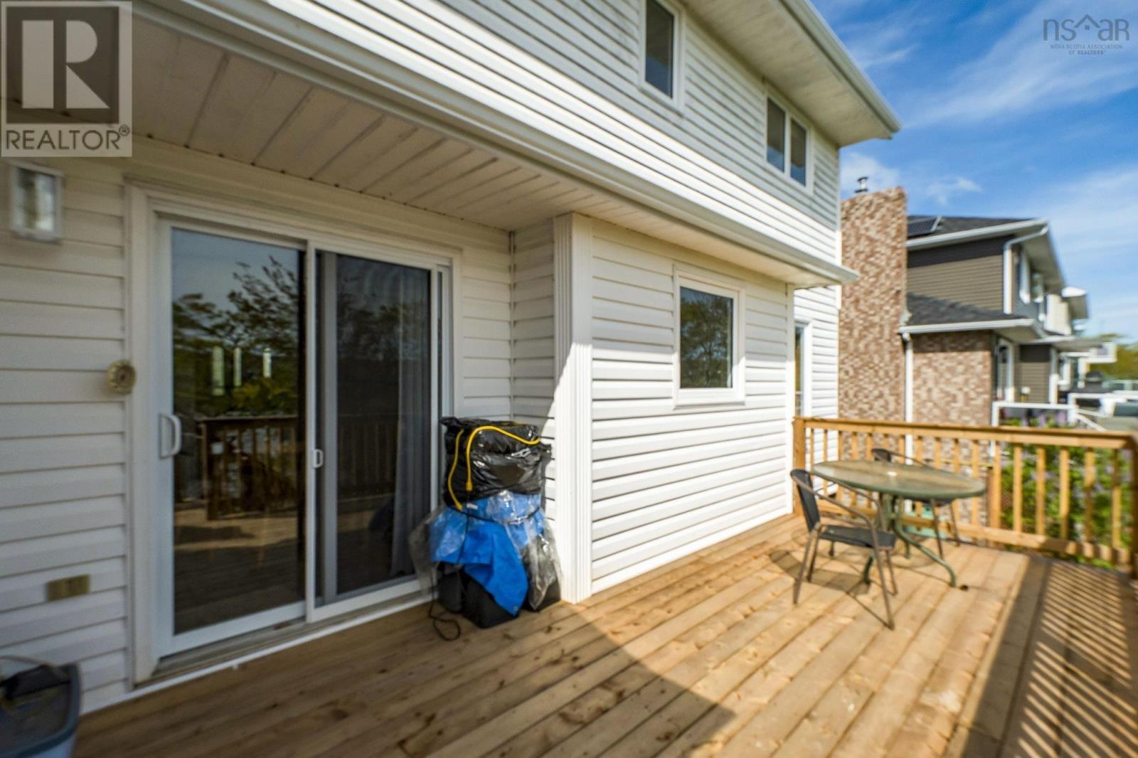84 Diana Grace Avenue, Dartmouth, Nova Scotia  B2W 6A2 - Photo 28 - 202613227